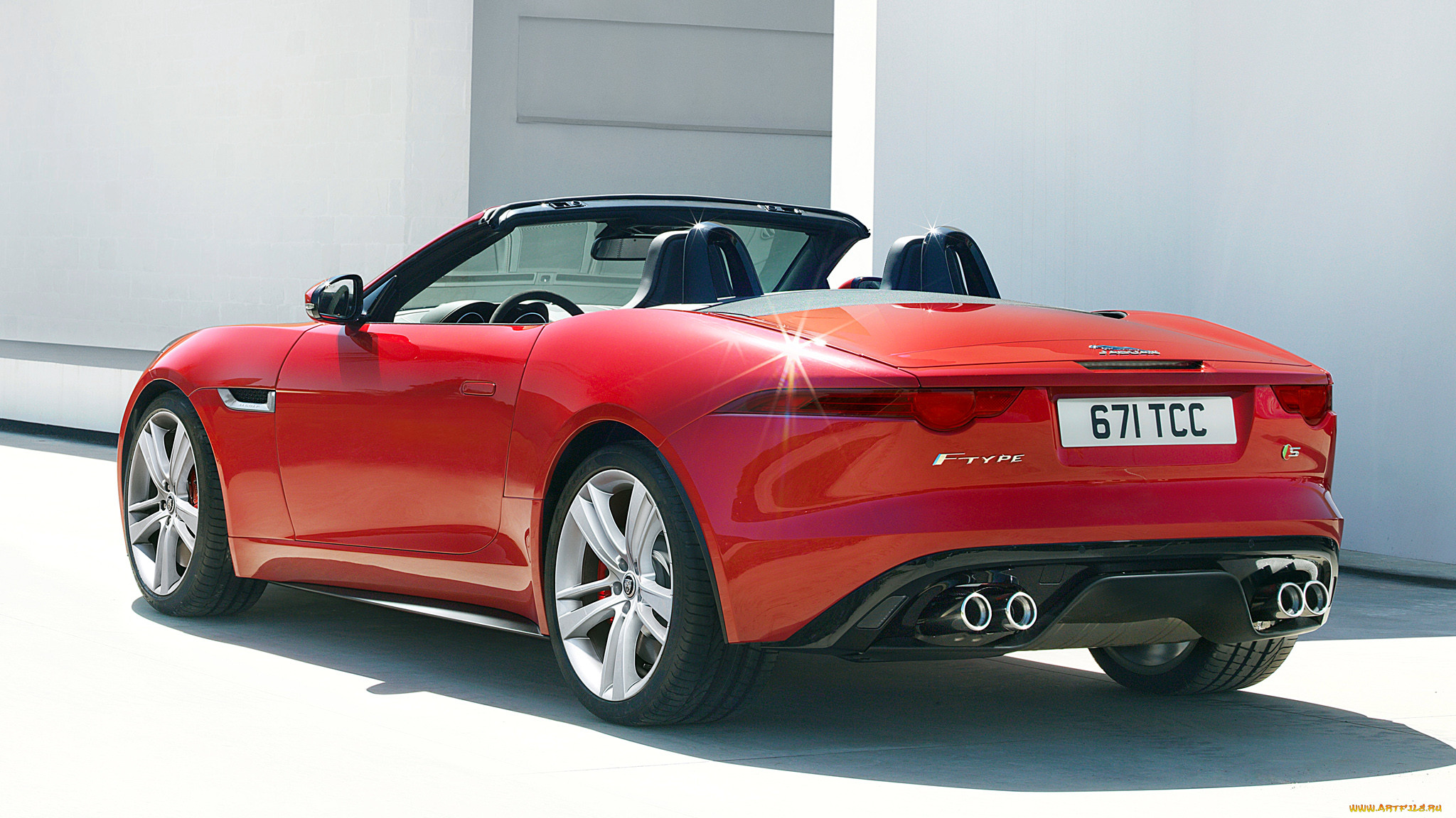 jaguar, type, , , land, rover, ltd